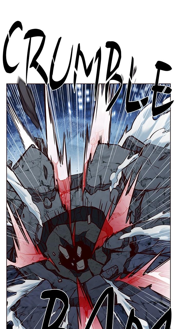 Chapter 290 — Chapter 290 — Page 78