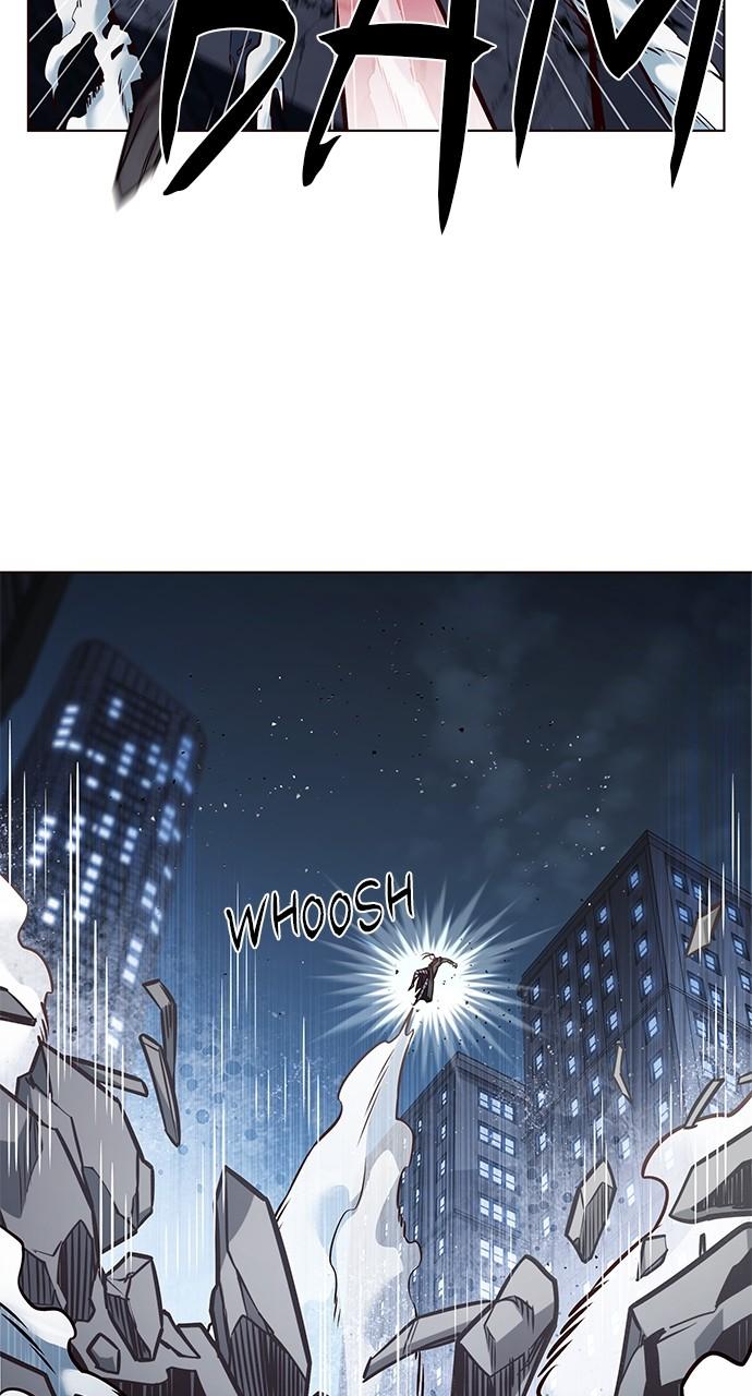 Chapter 290 — Chapter 290 — Page 79