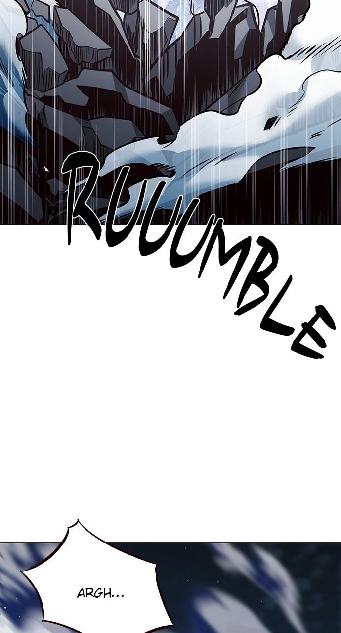 Chapter 290 — Chapter 290 — Page 80