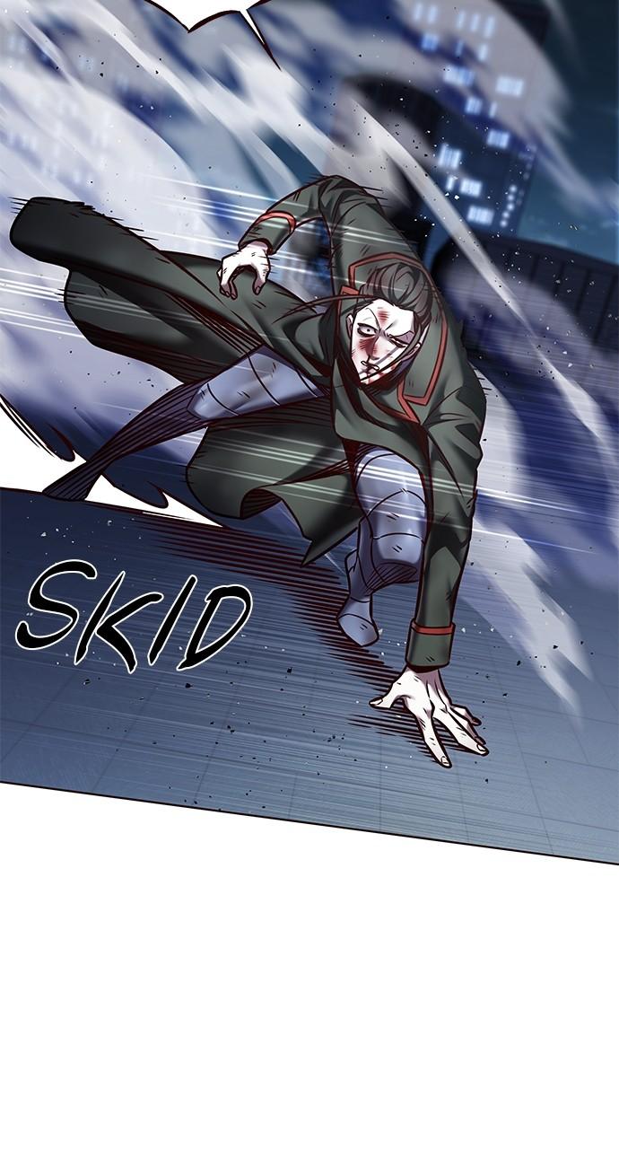 Chapter 290 — Chapter 290 — Page 81