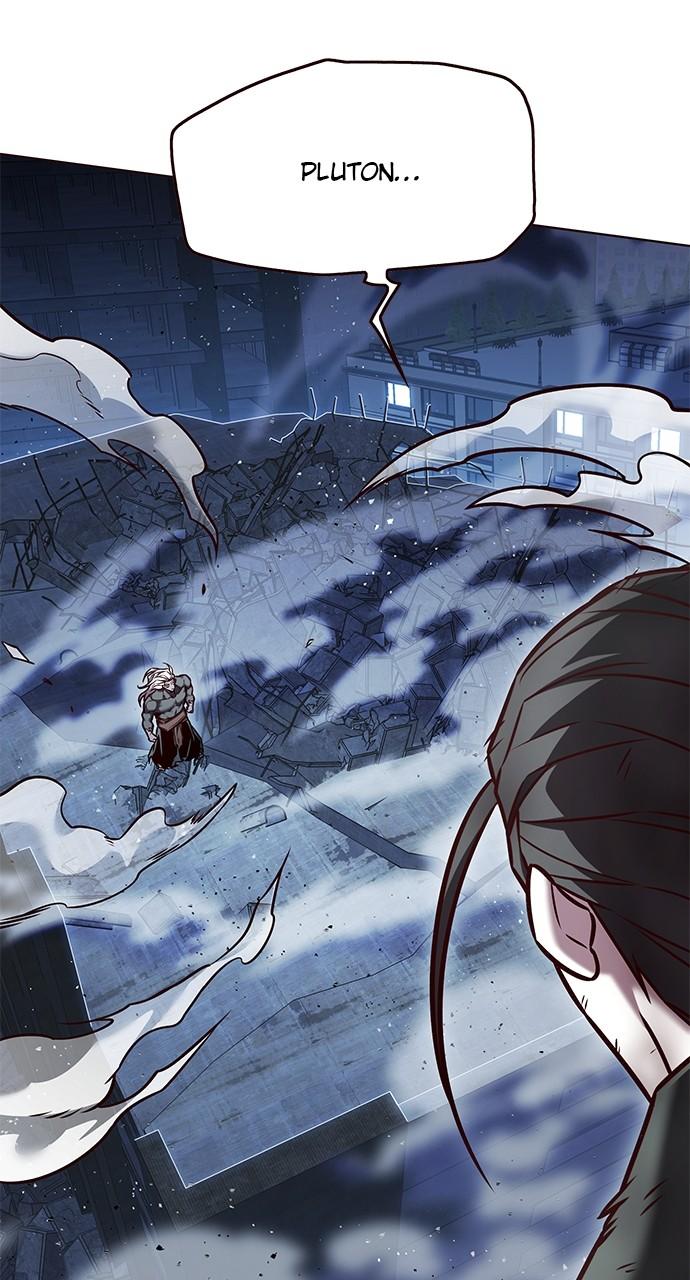 Chapter 290 — Chapter 290 — Page 82