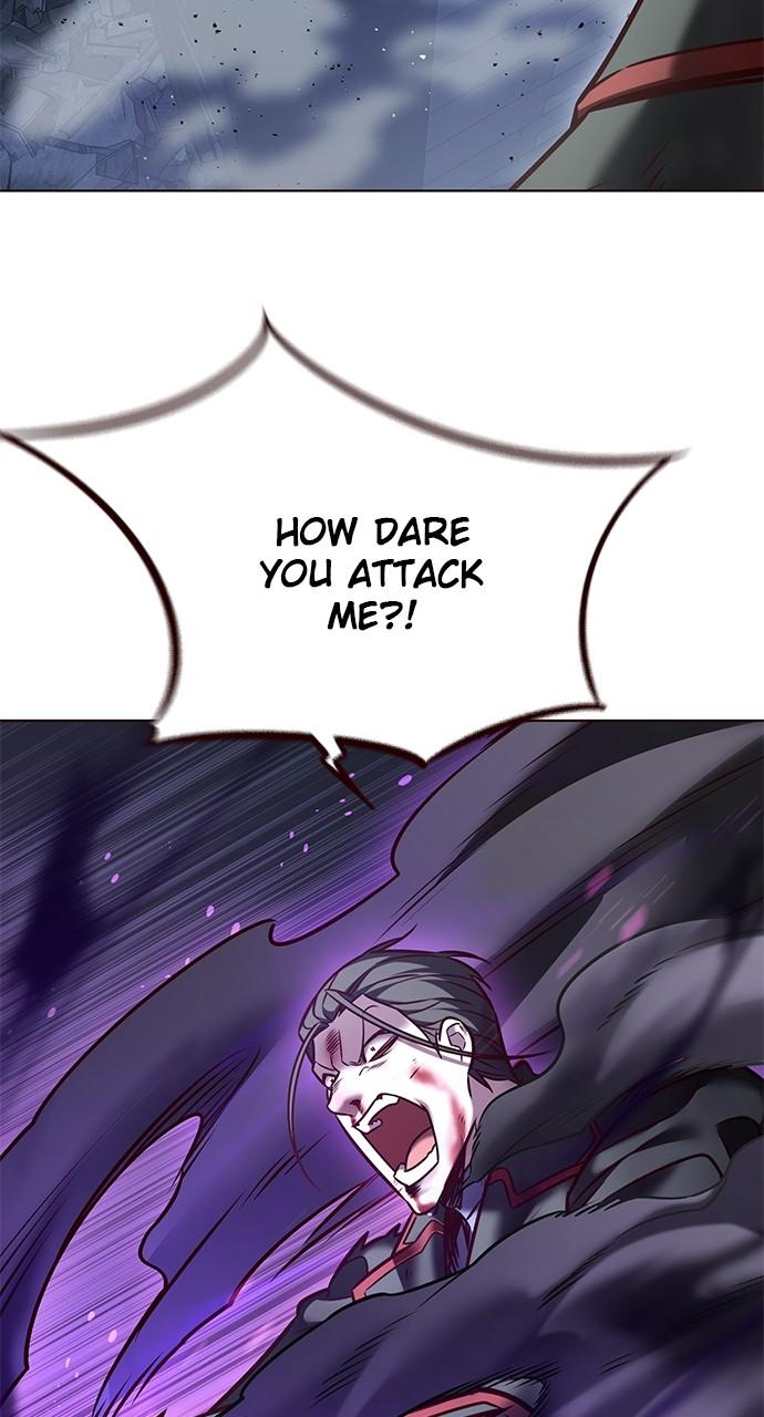 Chapter 290 — Chapter 290 — Page 83