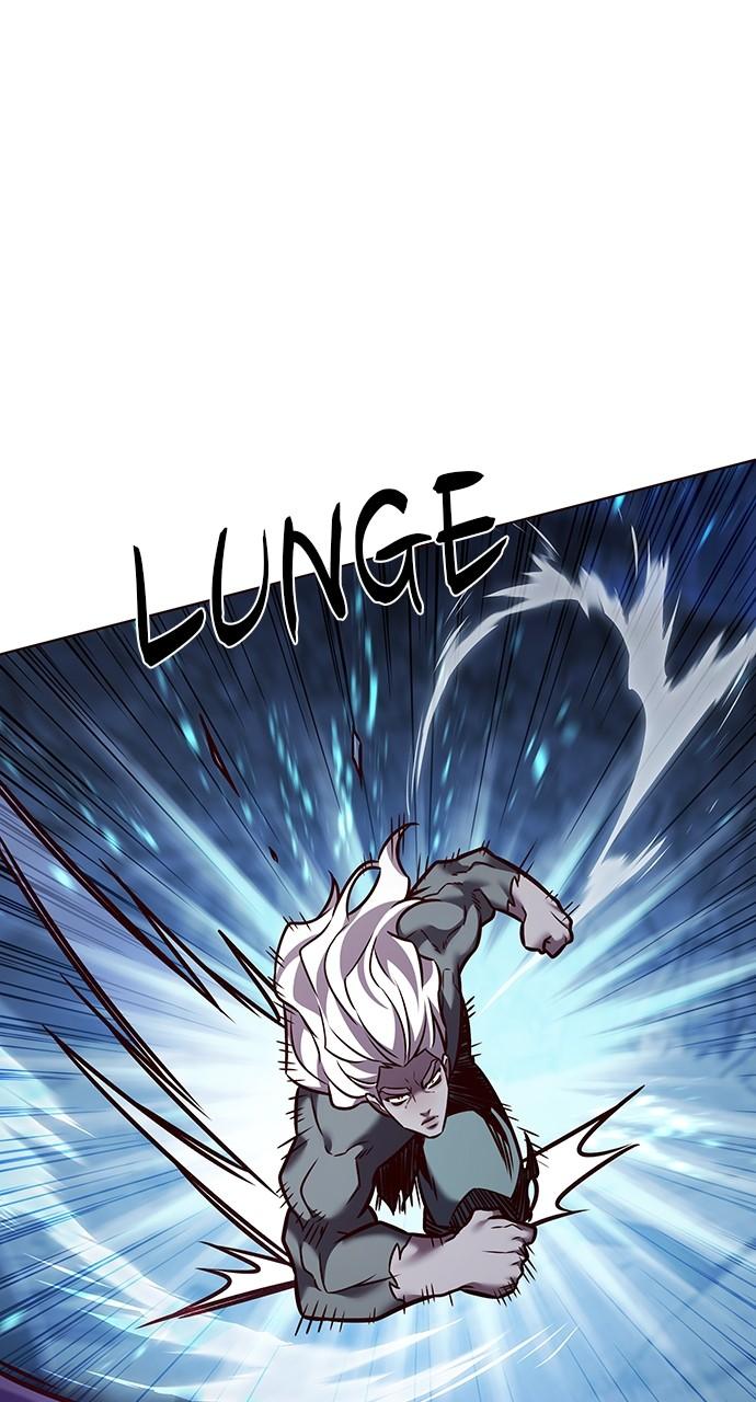Chapter 290 — Chapter 290 — Page 85