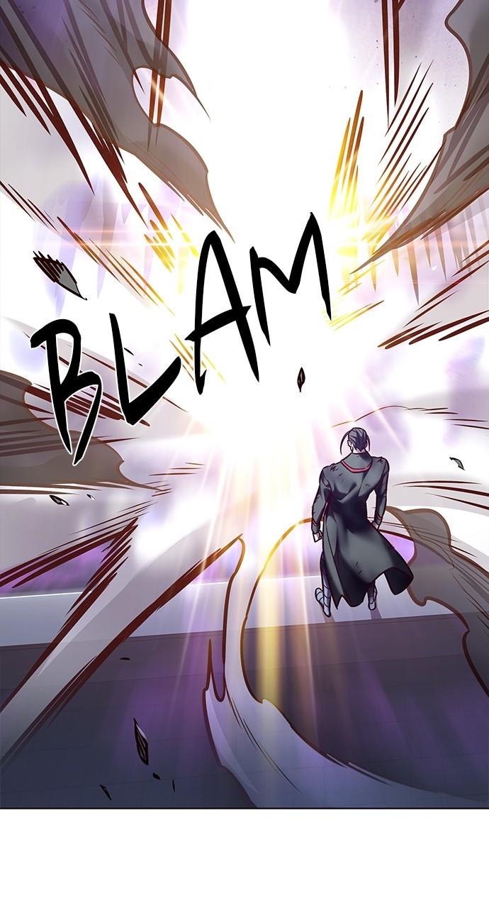 Chapter 290 — Chapter 290 — Page 87