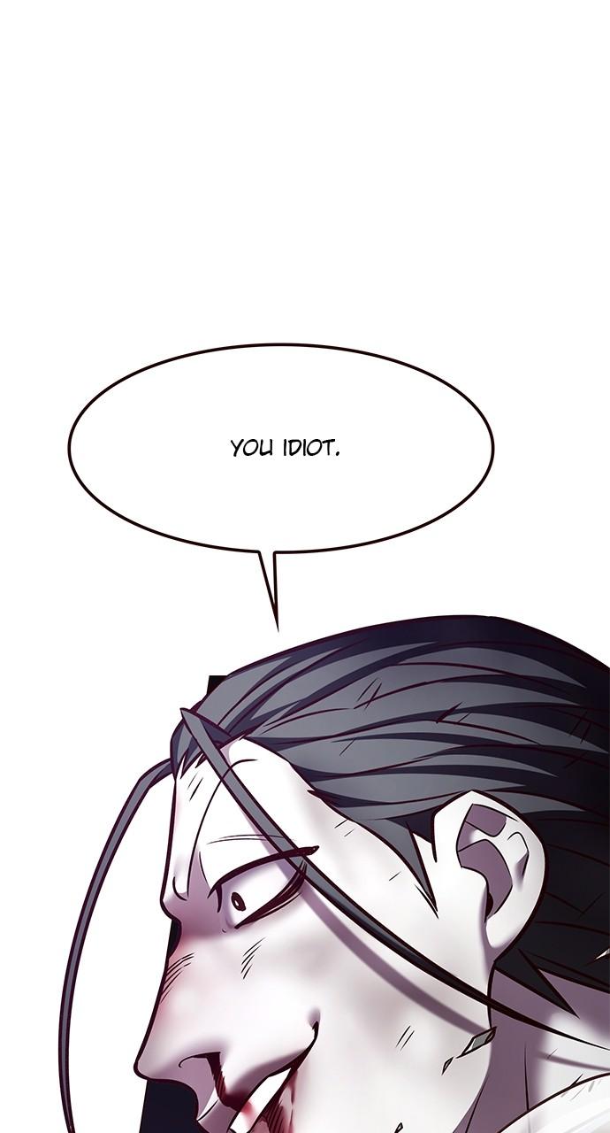Chapter 290 — Chapter 290 — Page 88