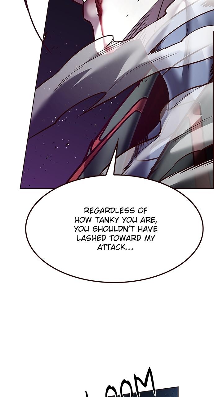Chapter 290 — Chapter 290 — Page 89