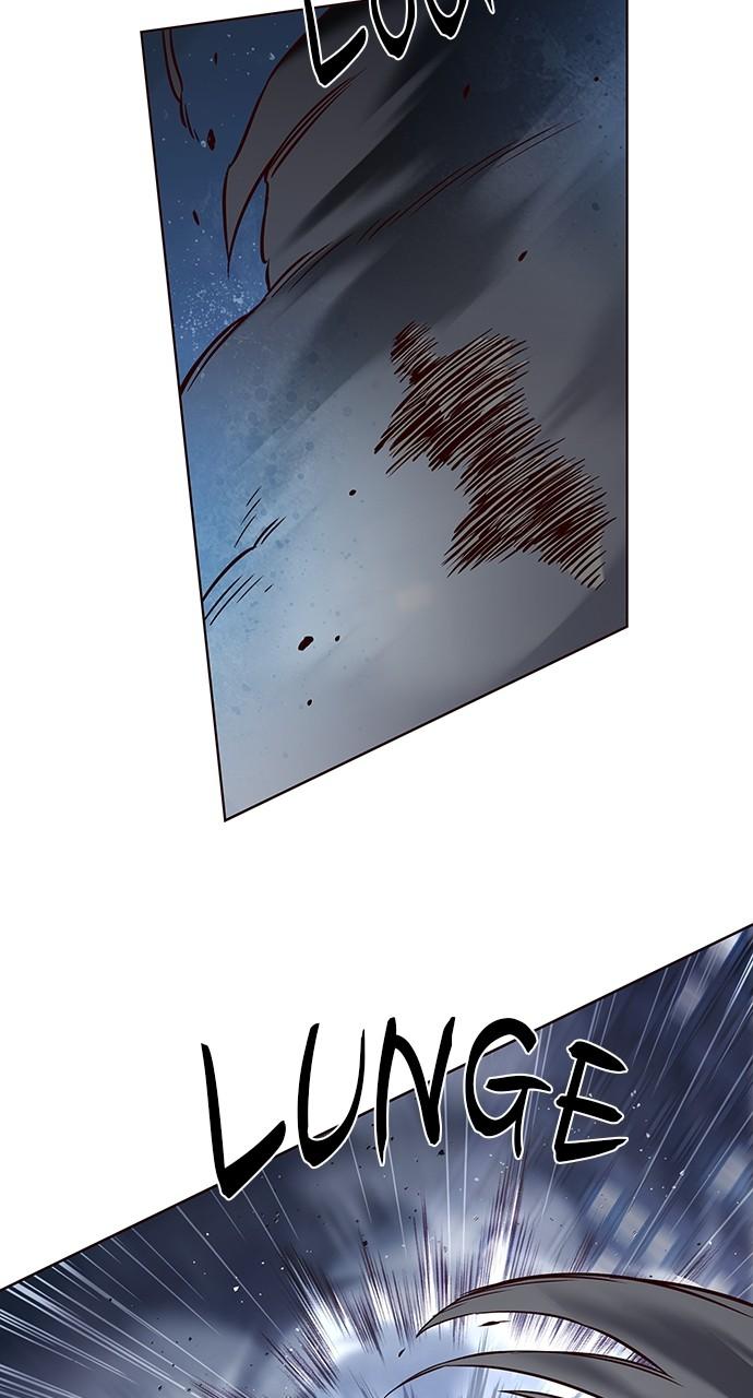 Chapter 290 — Chapter 290 — Page 90