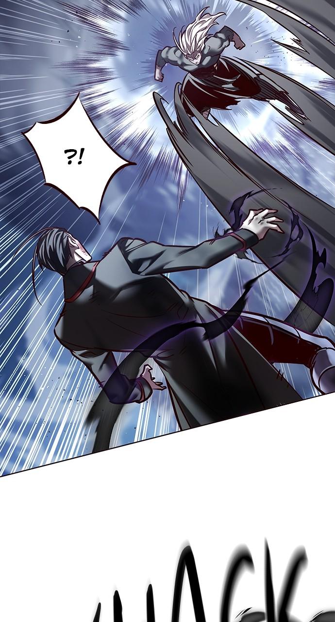Chapter 290 — Chapter 290 — Page 91