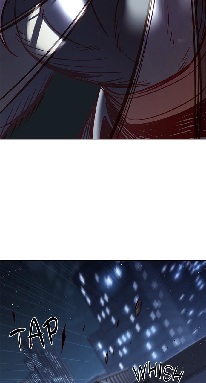 Chapter 290 — Chapter 290 — Page 93