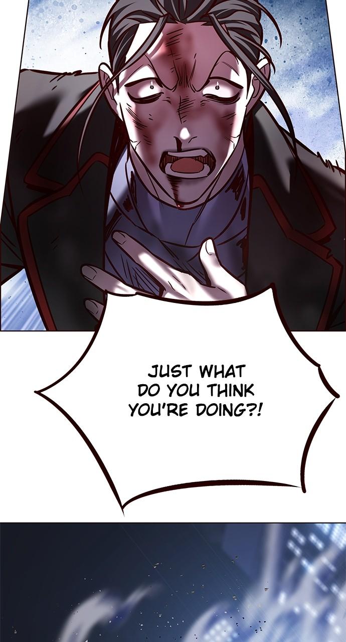 Chapter 290 — Chapter 290 — Page 95