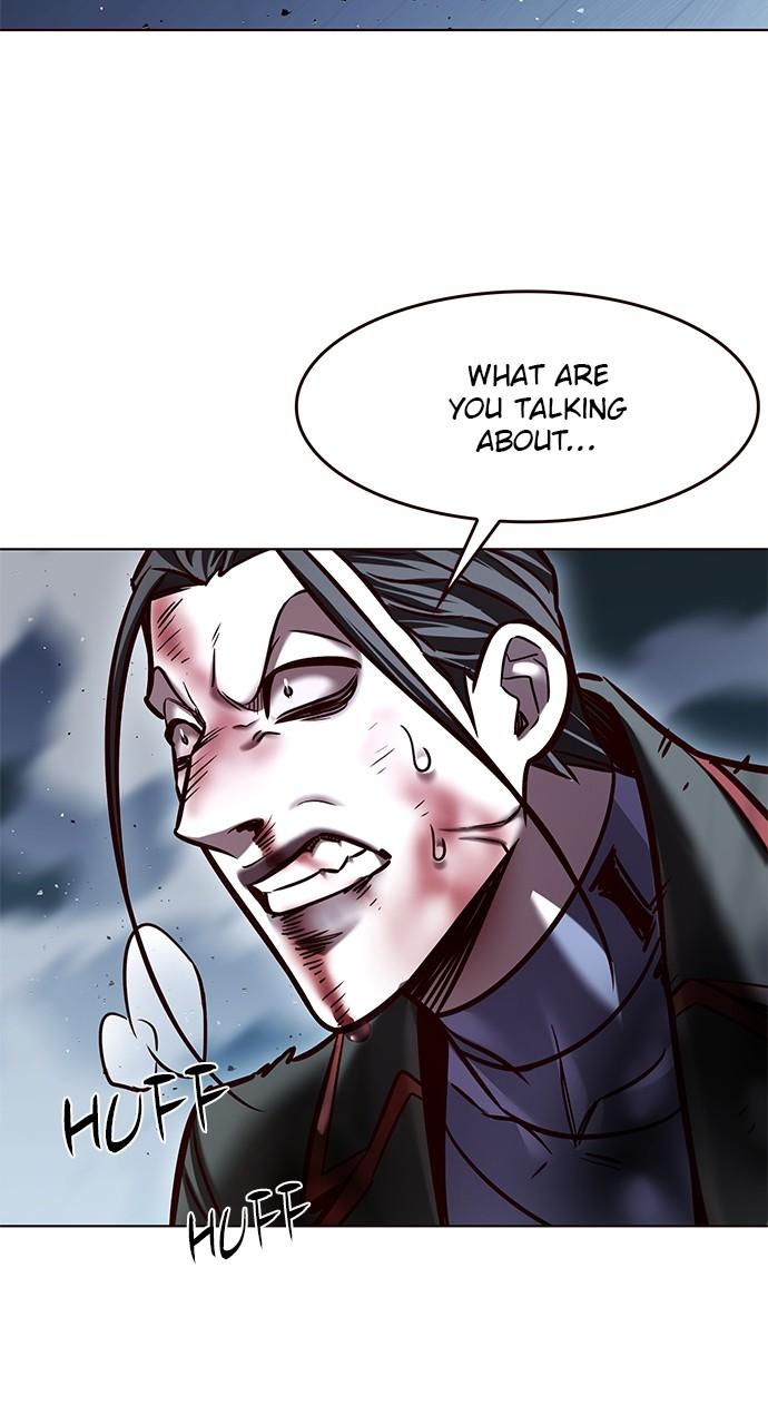 Chapter 290 — Chapter 290 — Page 97