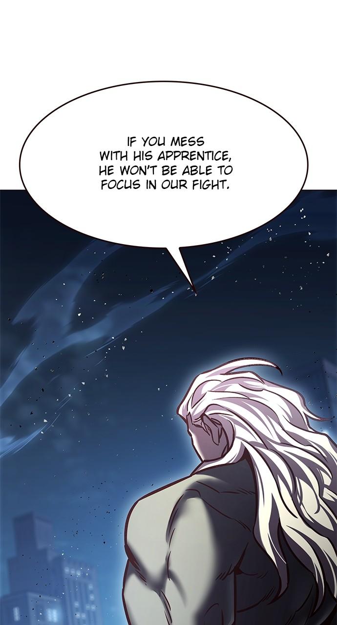 Chapter 290 — Chapter 290 — Page 98