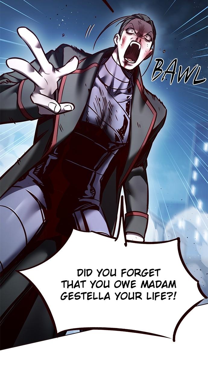 Chapter 290 — Chapter 290 — Page 100