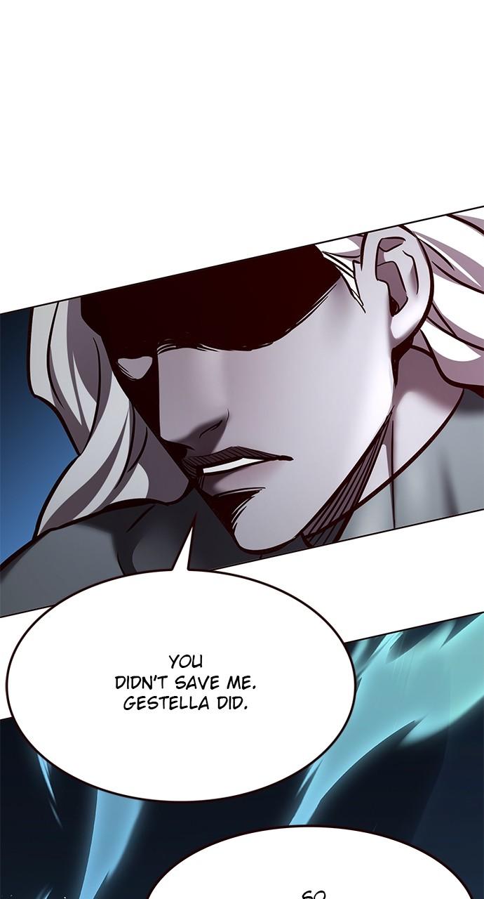 Chapter 290 — Chapter 290 — Page 101