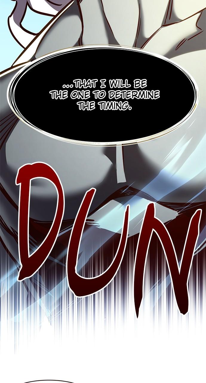 Chapter 290 — Chapter 290 — Page 103