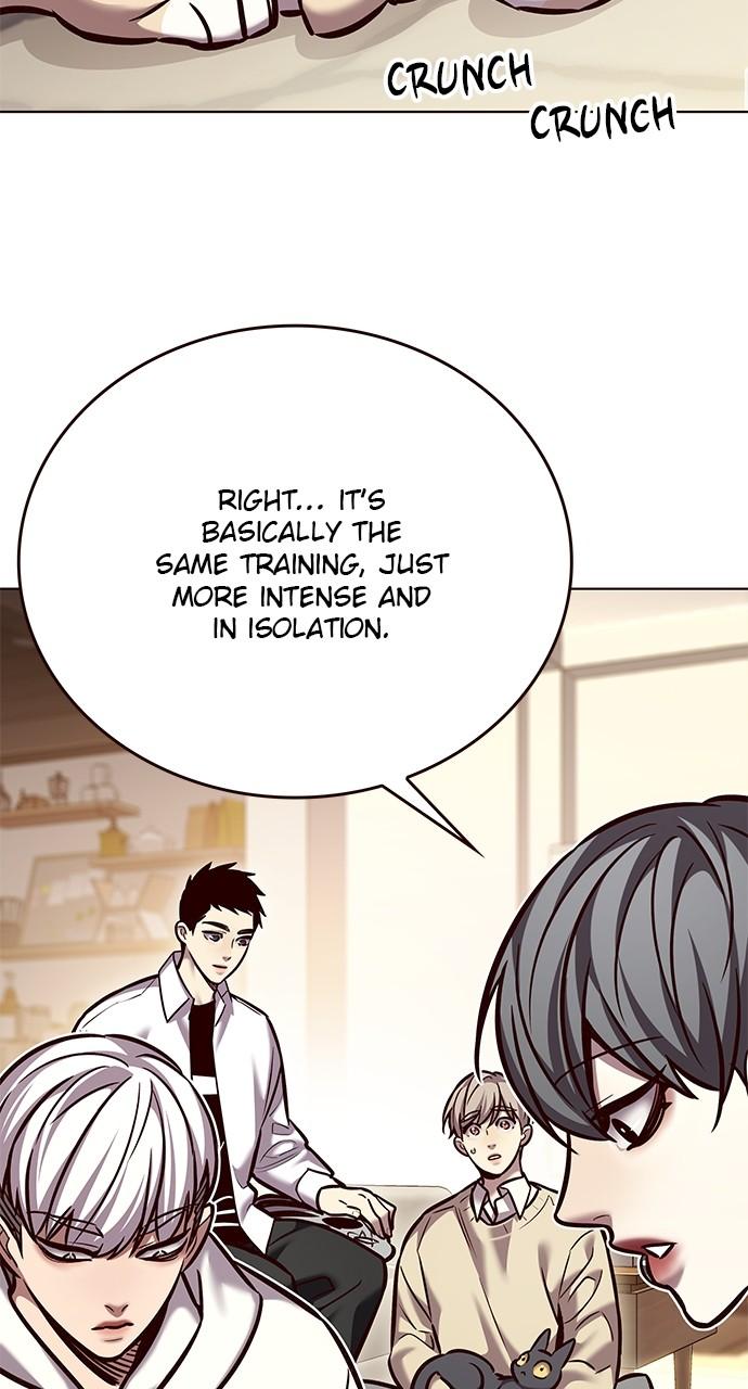 Chapter 291 — Chapter 291 — Page 5