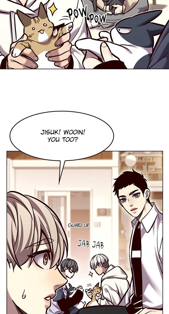 Chapter 291 — Chapter 291 — Page 6