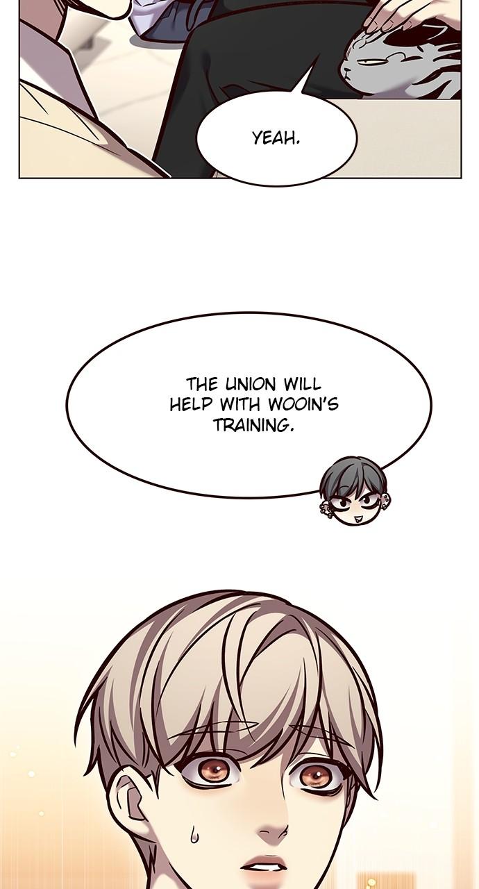 Chapter 291 — Chapter 291 — Page 7
