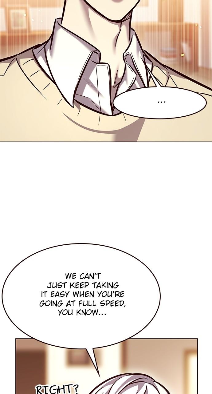 Chapter 291 — Chapter 291 — Page 8
