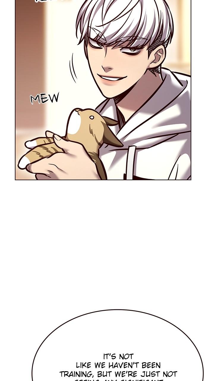 Chapter 291 — Chapter 291 — Page 9