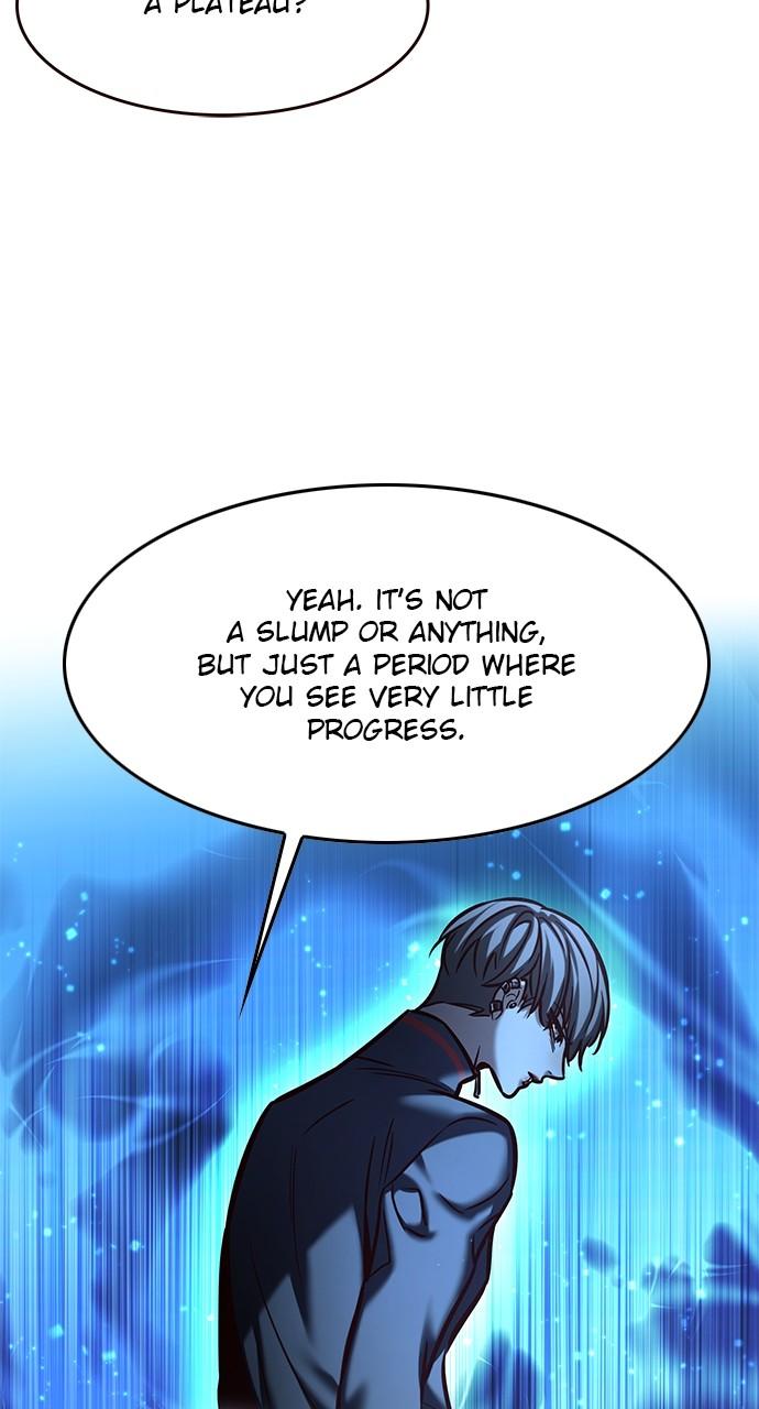 Chapter 291 — Chapter 291 — Page 12