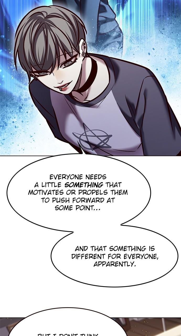 Chapter 291 — Chapter 291 — Page 13