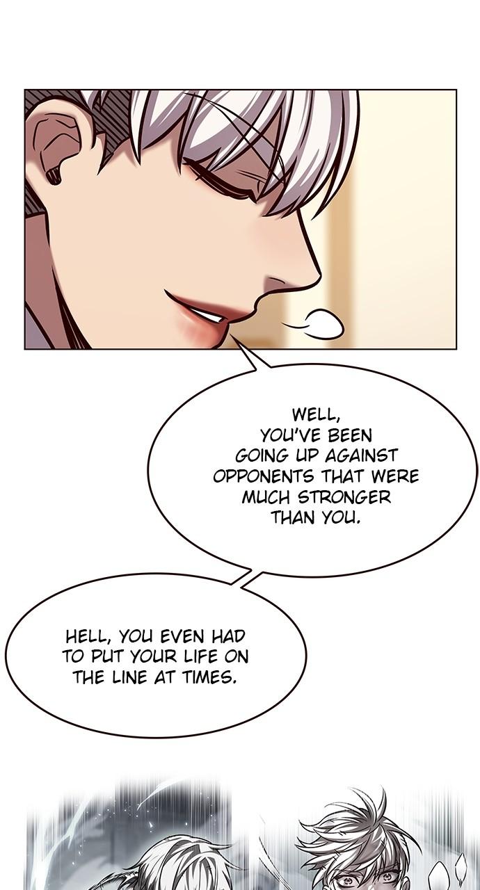 Chapter 291 — Chapter 291 — Page 15