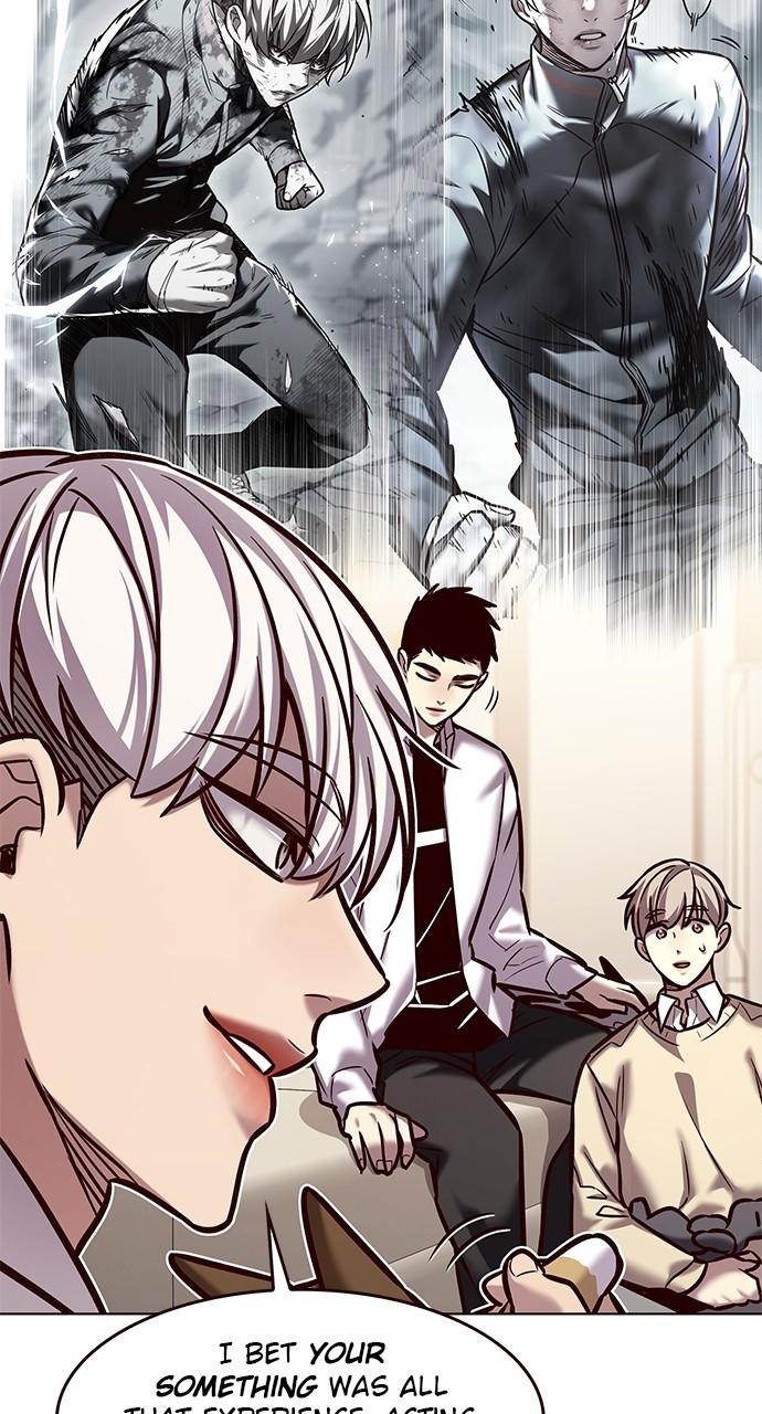 Chapter 291 — Chapter 291 — Page 16
