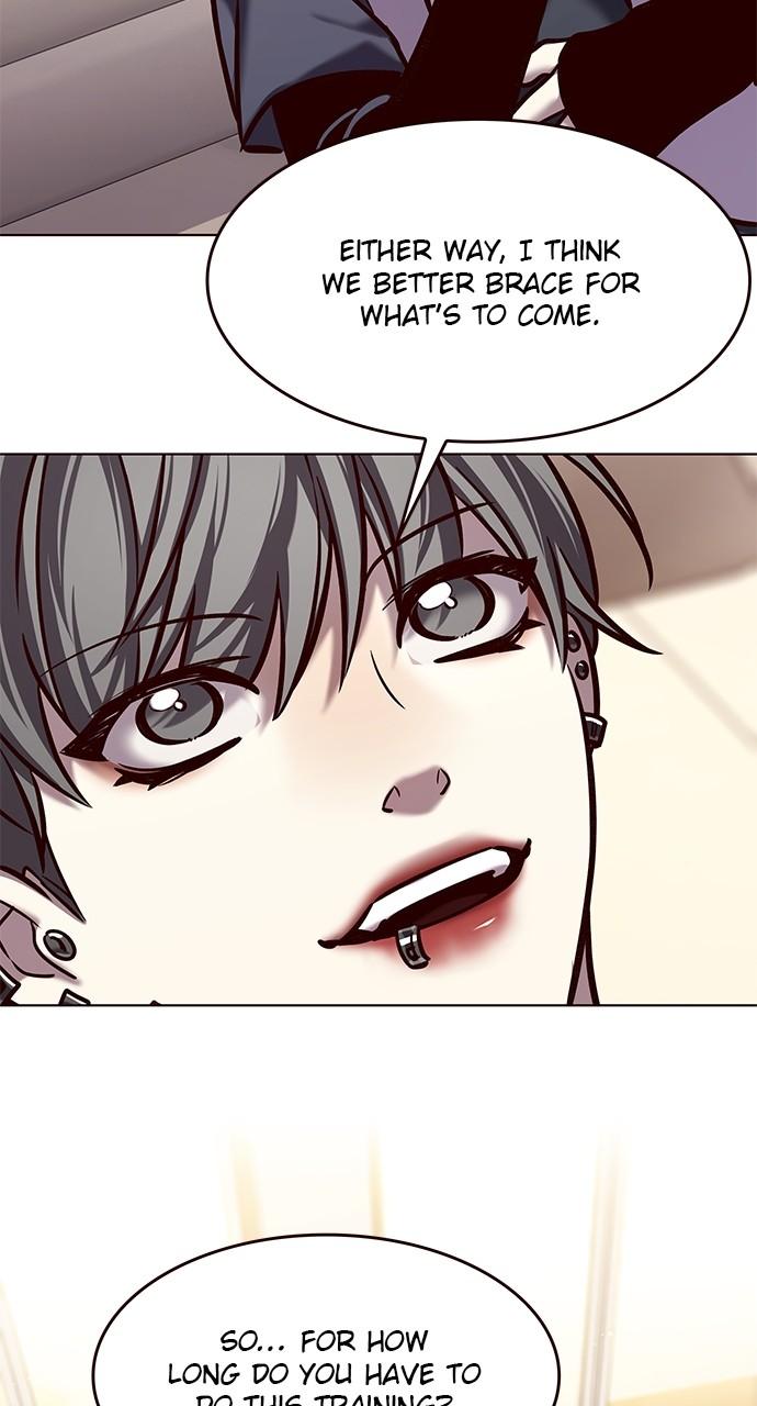 Chapter 291 — Chapter 291 — Page 19