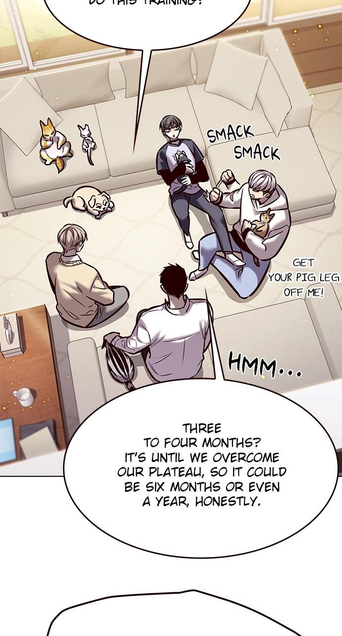 Chapter 291 — Chapter 291 — Page 20