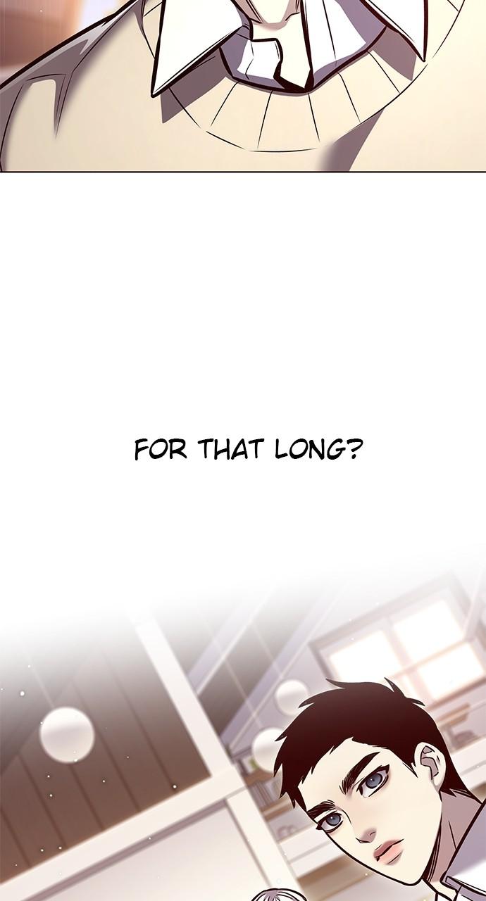 Chapter 291 — Chapter 291 — Page 23
