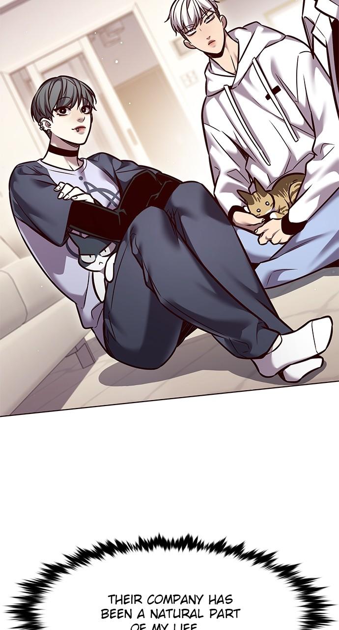 Chapter 291 — Chapter 291 — Page 24