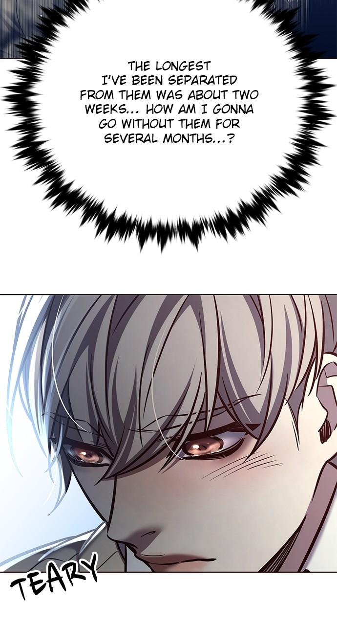 Chapter 291 — Chapter 291 — Page 26