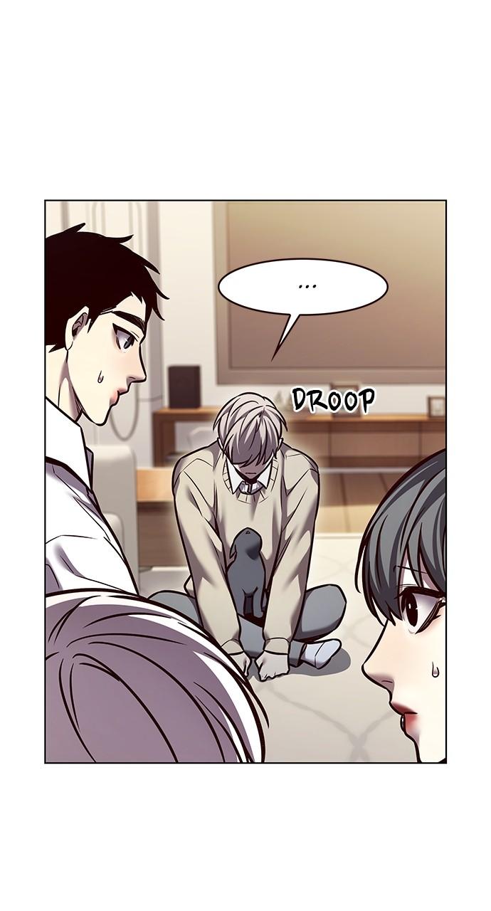 Chapter 291 — Chapter 291 — Page 27