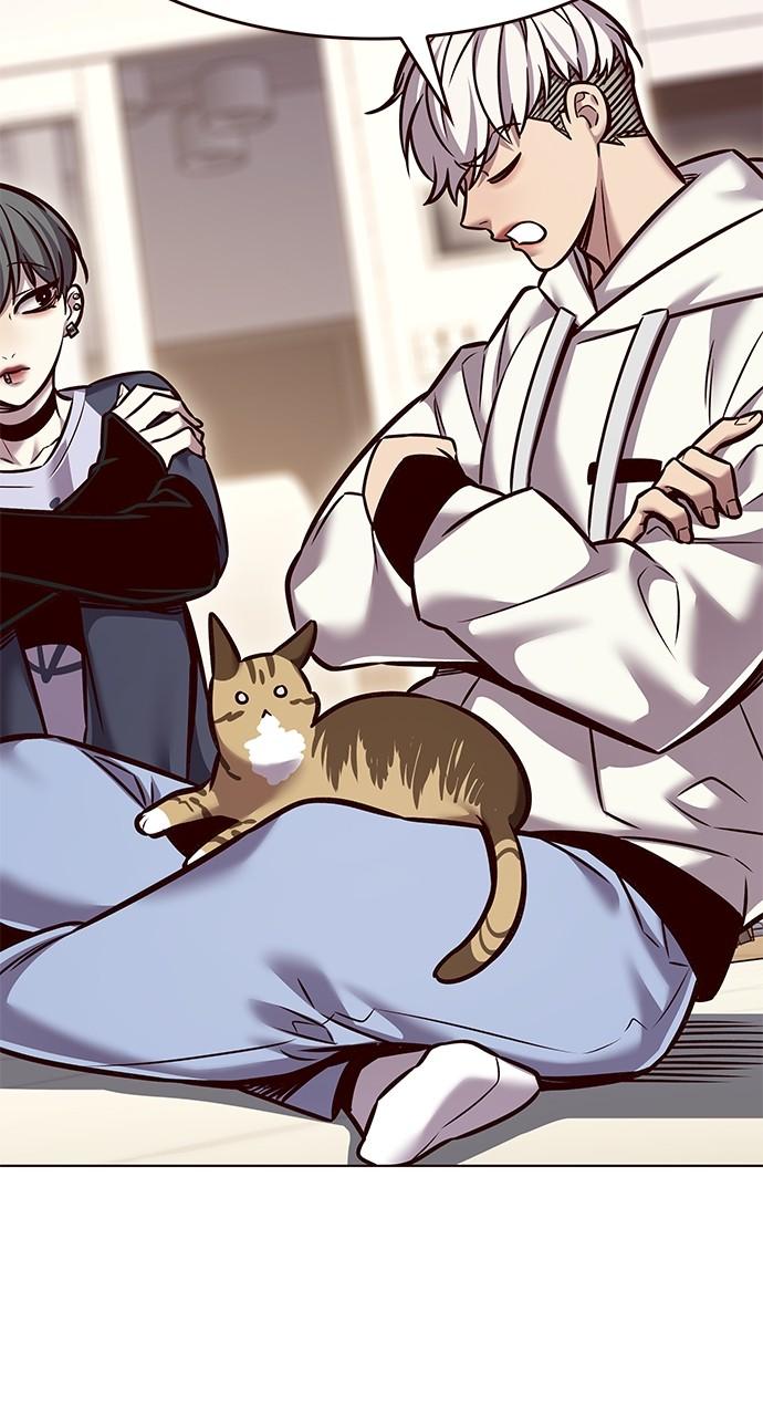 Chapter 291 — Chapter 291 — Page 31