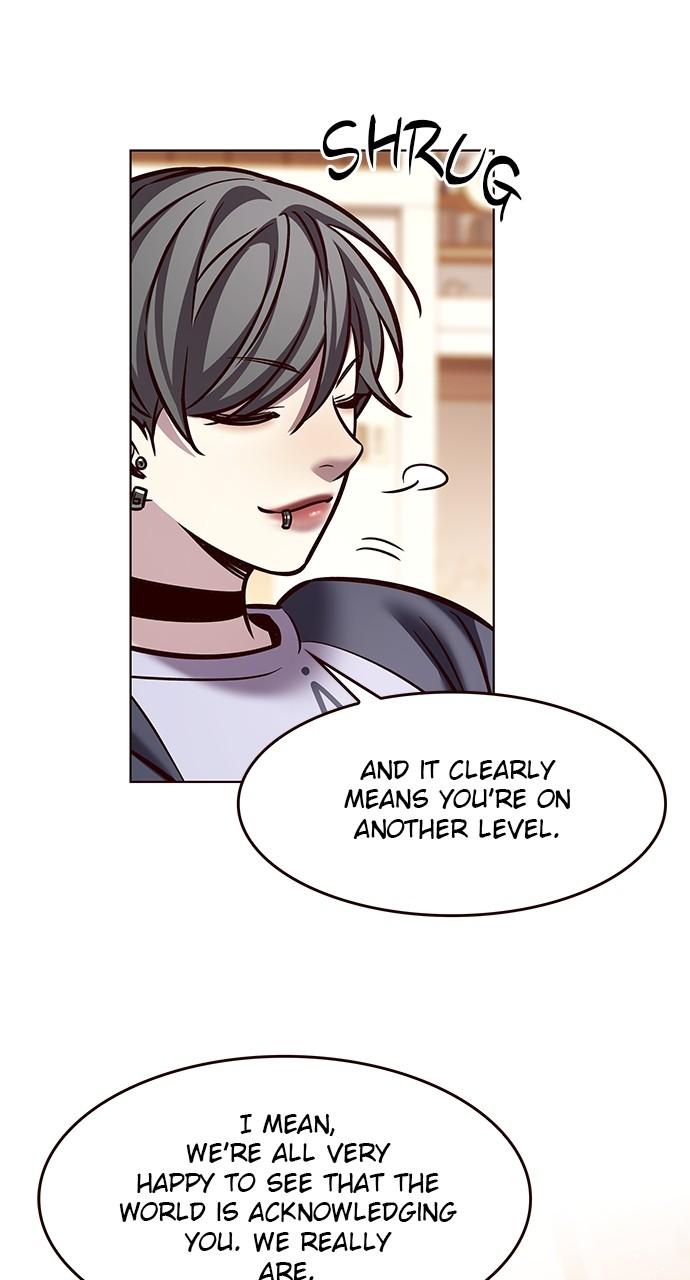 Chapter 291 — Chapter 291 — Page 32