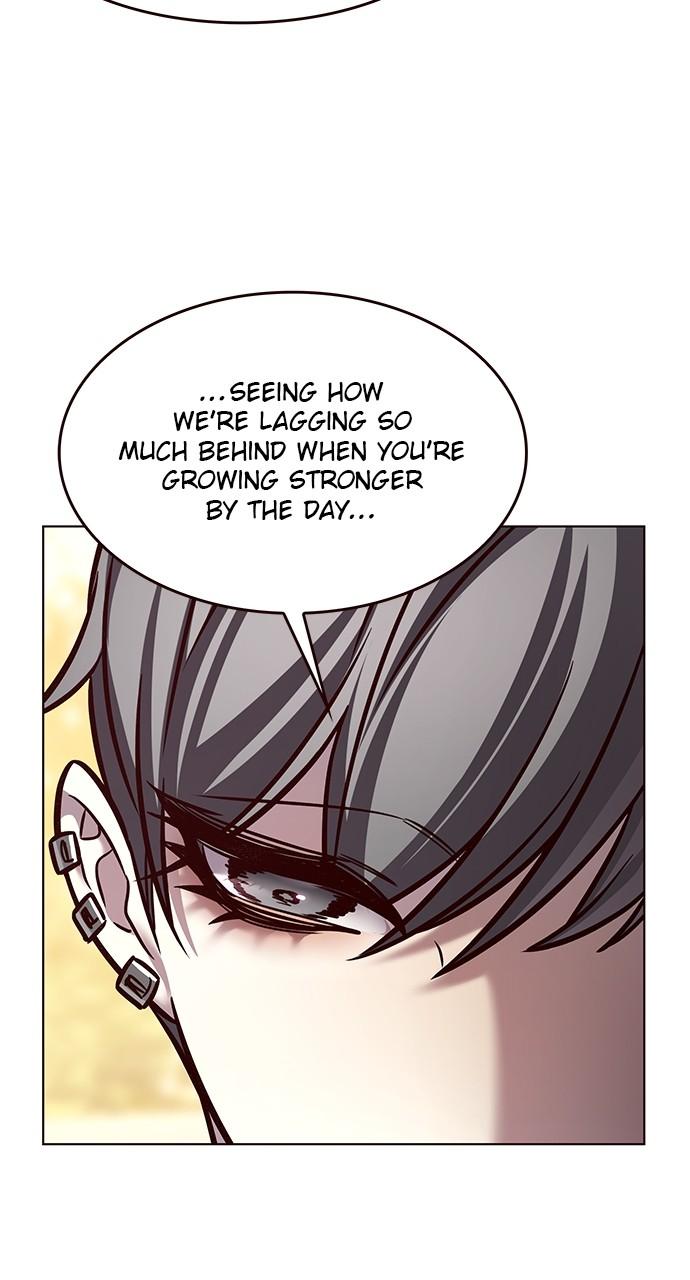 Chapter 291 — Chapter 291 — Page 34