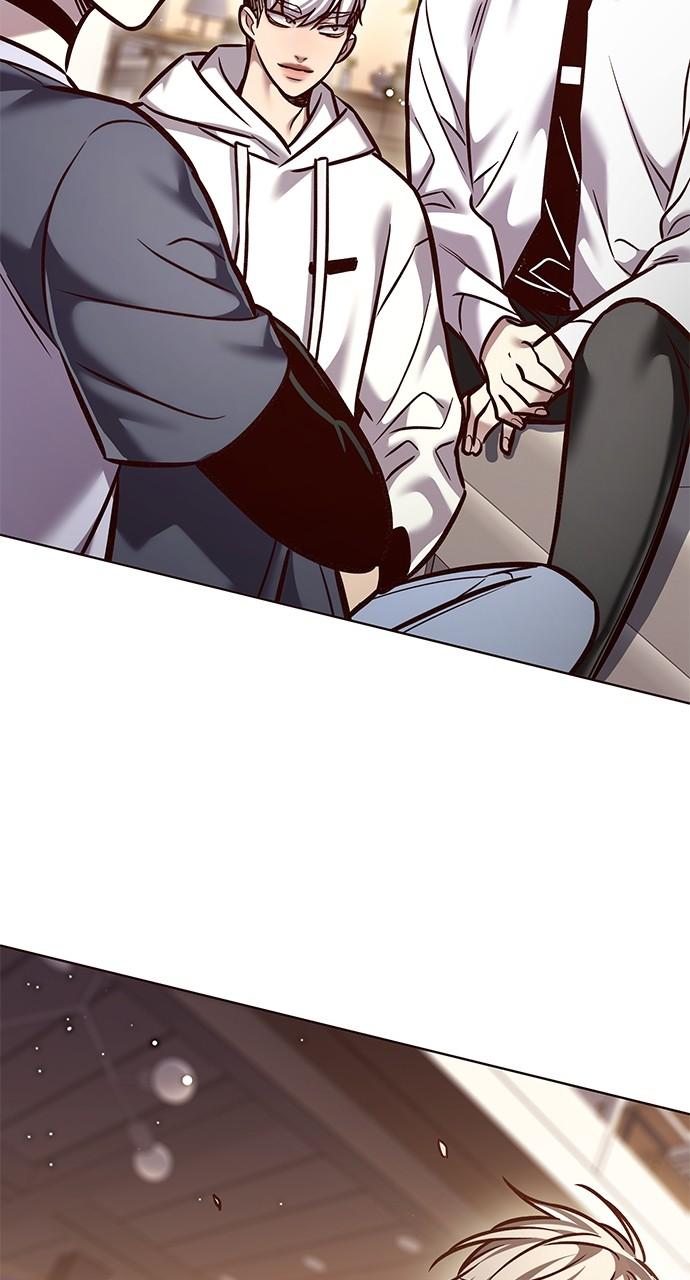 Chapter 291 — Chapter 291 — Page 37