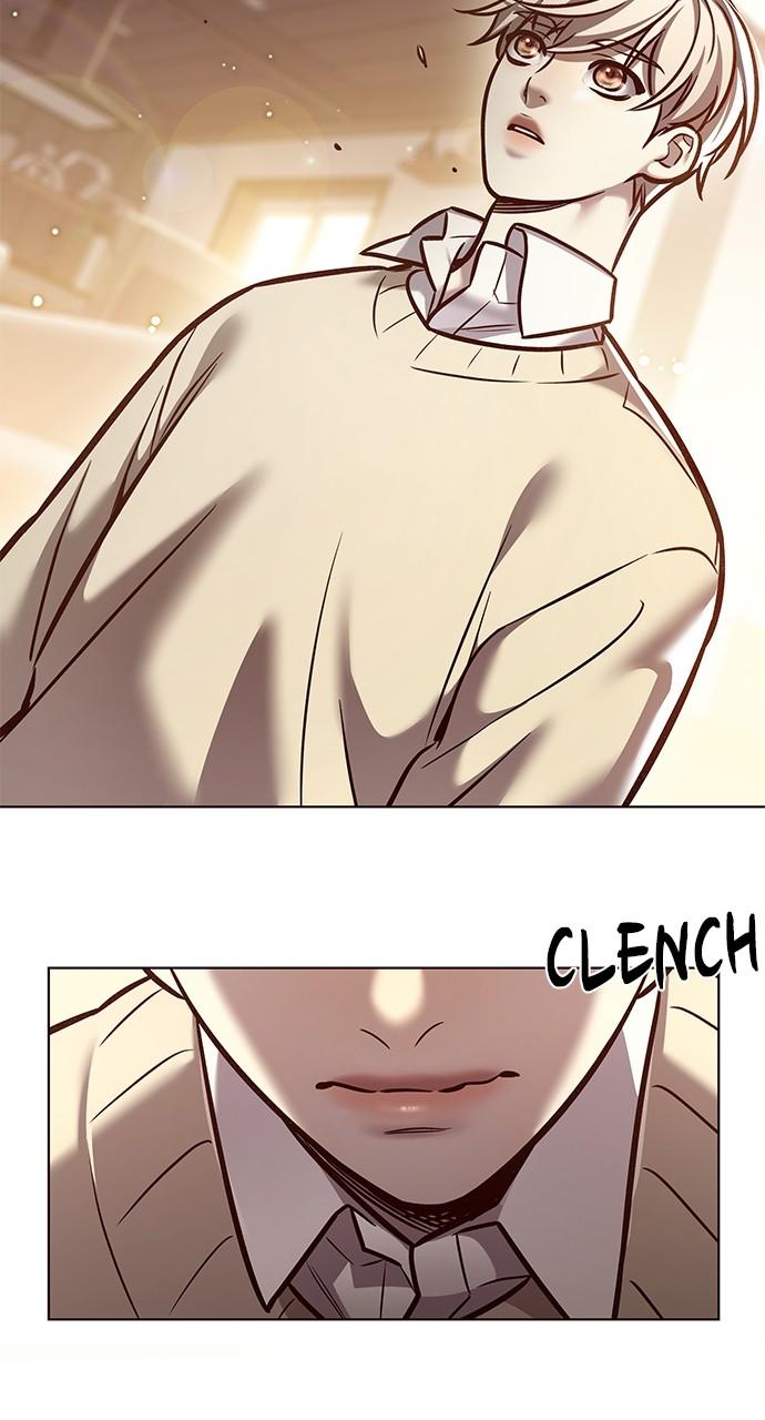 Chapter 291 — Chapter 291 — Page 38