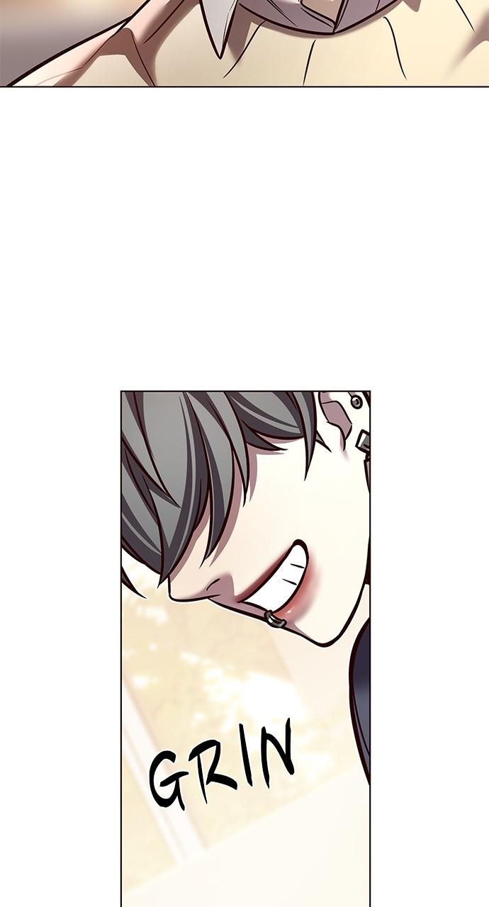 Chapter 291 — Chapter 291 — Page 40