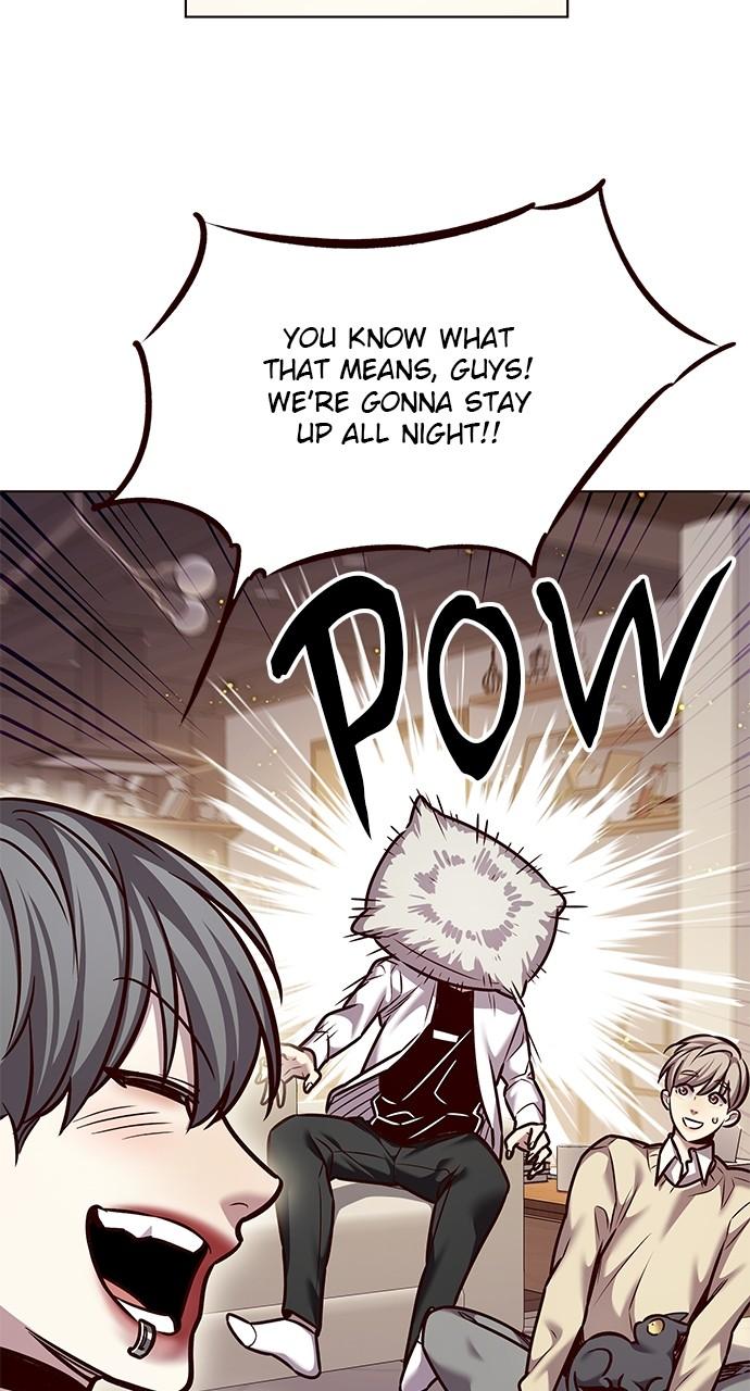 Chapter 291 — Chapter 291 — Page 41