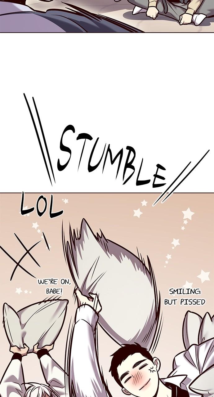 Chapter 291 — Chapter 291 — Page 42
