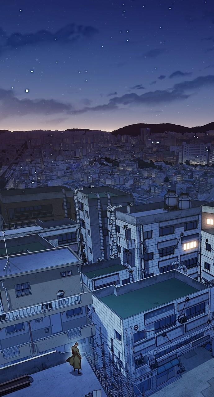 Chapter 291 — Chapter 291 — Page 46