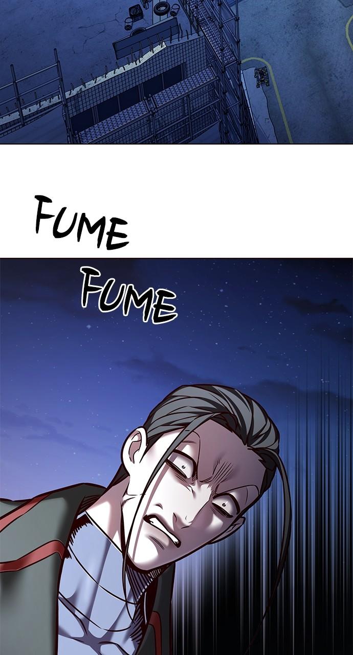Chapter 291 — Chapter 291 — Page 47