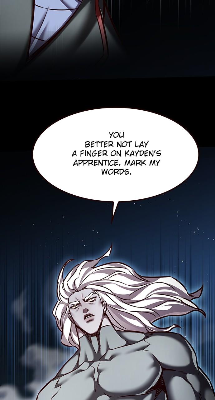 Chapter 291 — Chapter 291 — Page 48