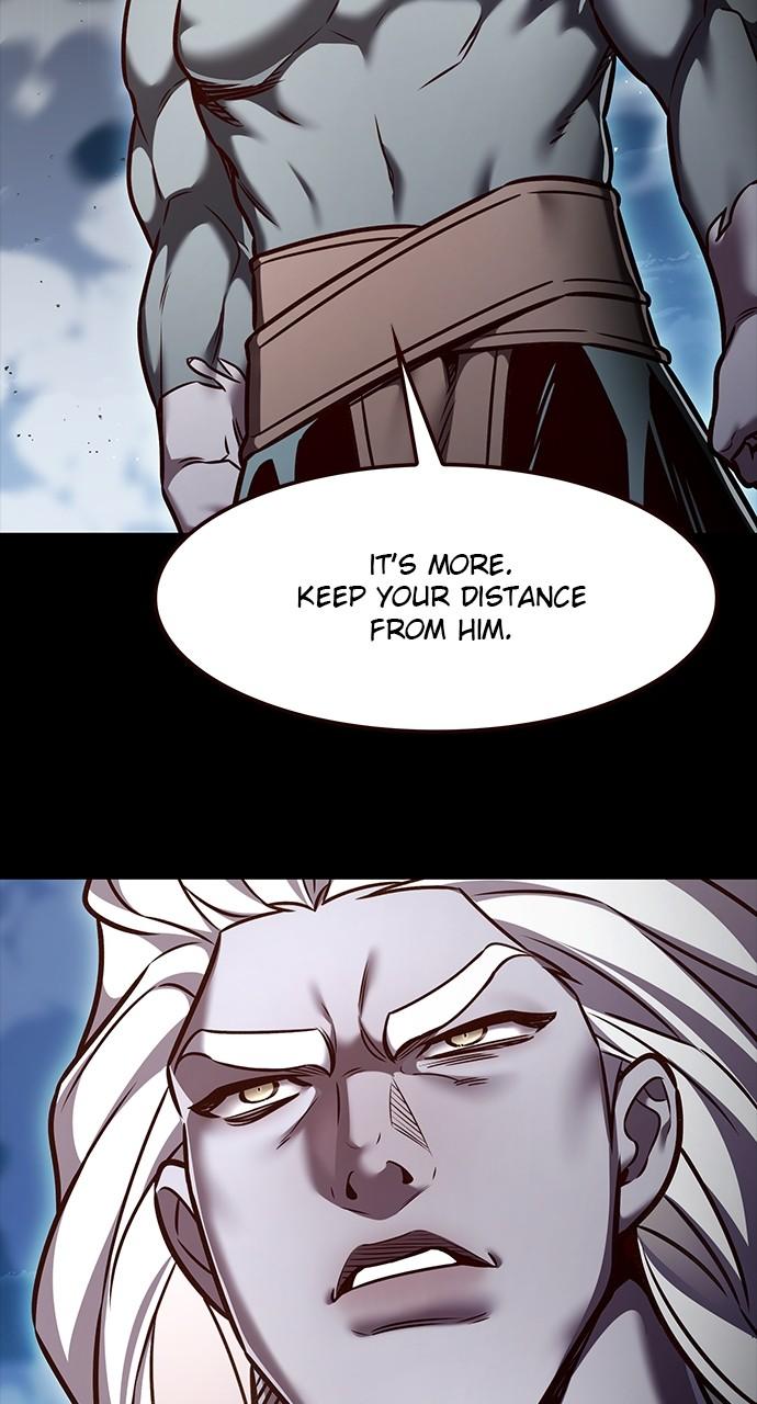 Chapter 291 — Chapter 291 — Page 49