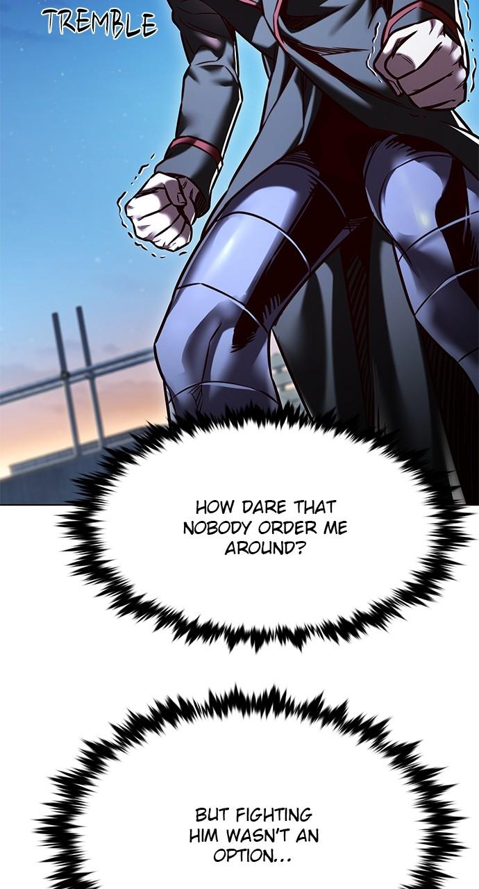 Chapter 291 — Chapter 291 — Page 51