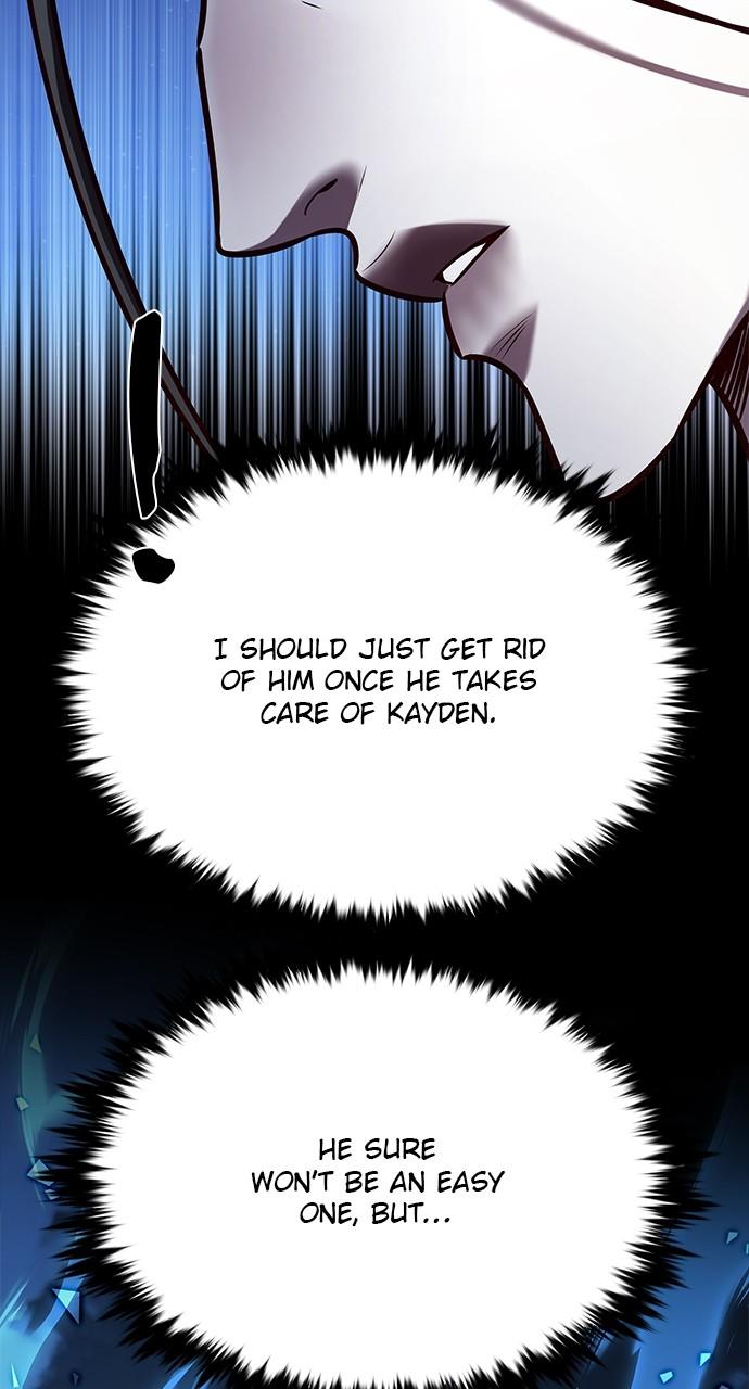 Chapter 291 — Chapter 291 — Page 55