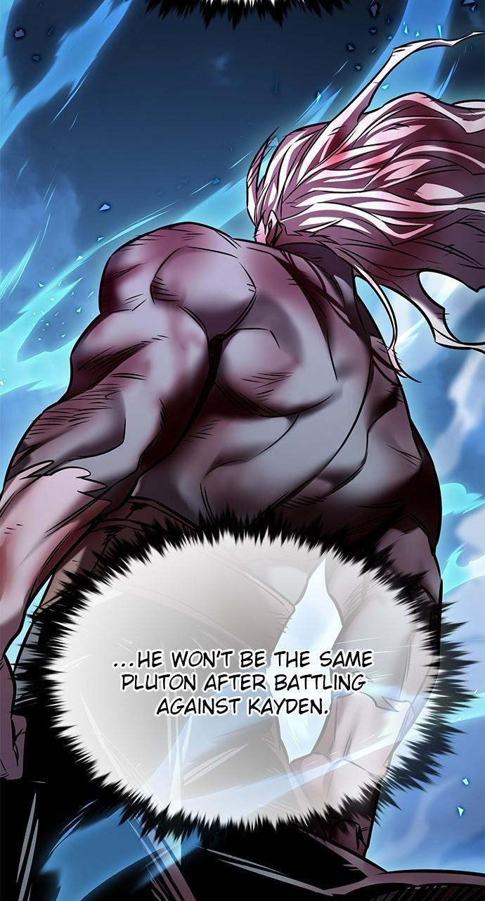Chapter 291 — Chapter 291 — Page 56
