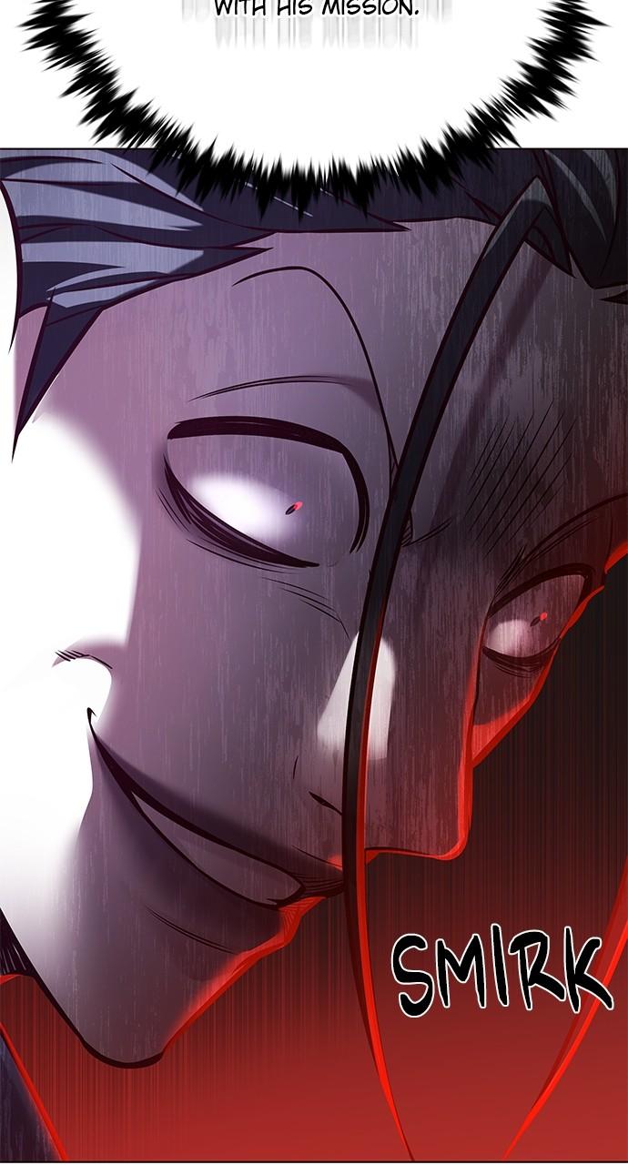 Chapter 291 — Chapter 291 — Page 58